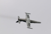 Aero L-159 Alca